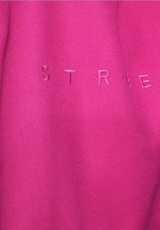 Street One - Cerise väska