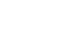 hellawinter.com