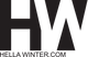 Hellawinter logo