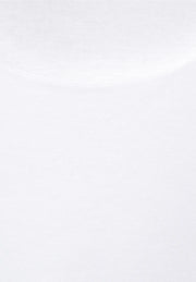 Street One - Pania fodrad bastopp vit