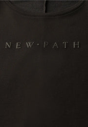 Street One - Brun T-shirt New Path
