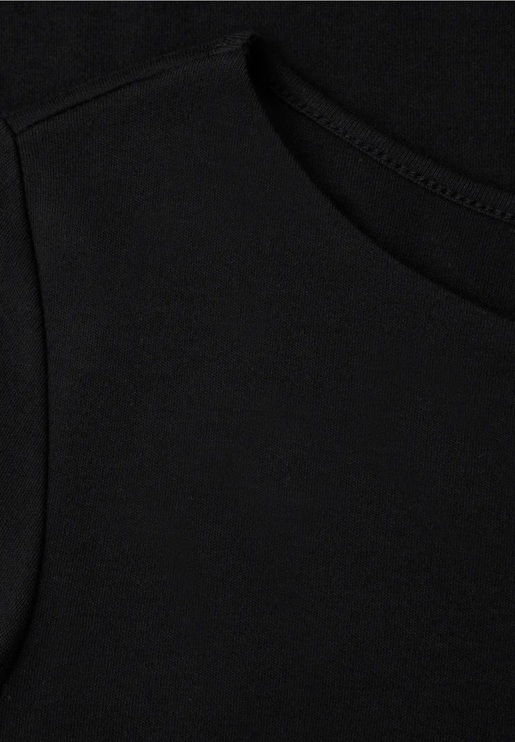 Street One - Lanea fodrad topp svart