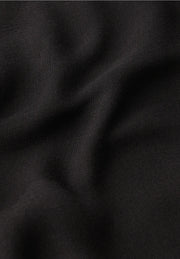 Street One - Brun tubscarf i viskos