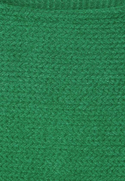 Cecil - Grön tröja med dragsko