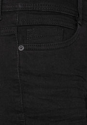 Cecil - Toronto high waist jeans