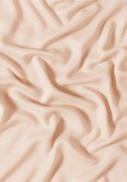 Cecil - Beige tubscarf