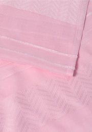 Cecil - Rosa tubscarf