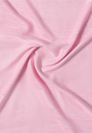 Cecil - Rosa tubscarf