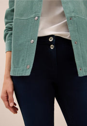 Cecil - Scarlett jeans casual fit