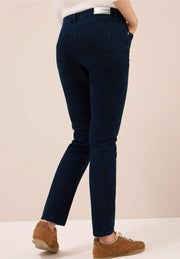 Cecil - Scarlett jeans casual fit