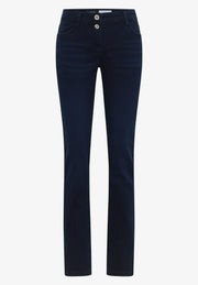 Cecil - Scarlett jeans casual fit
