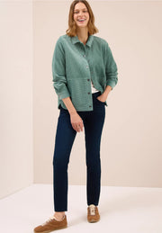 Cecil - Scarlett jeans casual fit