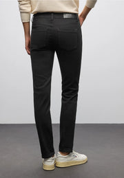 Street One - Jane casual fit mid waist jeans
