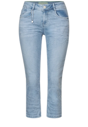 Street One - Jeans Jane casual fit
