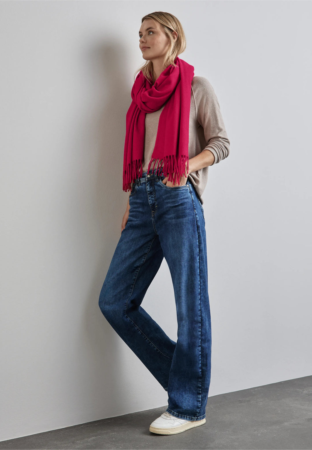 新品今季atelier brugge Shawlcollar down vest SHAWL COLLAR DOWN VEST – AversaForHer