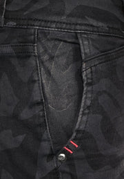 Street One - Loose-fit denim Crissi