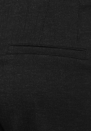 Street One - Casual fit chino