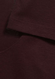 Street One - Bastopp Pania