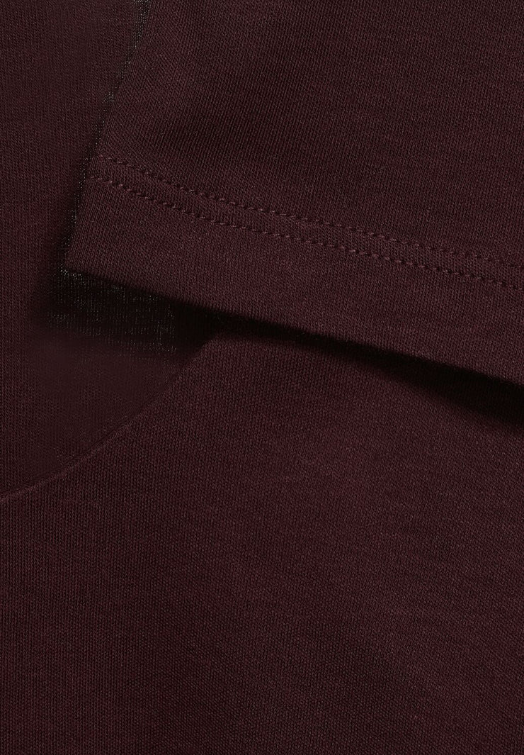 Street One - Bastopp Pania