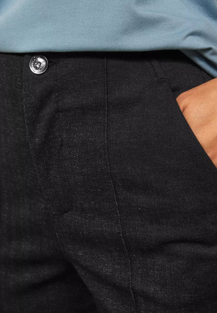 Street One - Casual fit chino