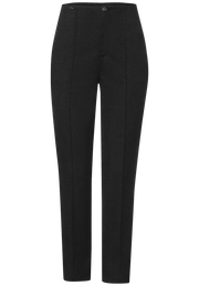 Street One - Casual fit chino