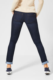 Street One - Jane Jeans Casual Fit