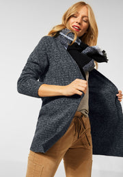 Street One - Canice cardigan