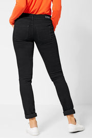 Street One - Jane Jeans Casual Fit