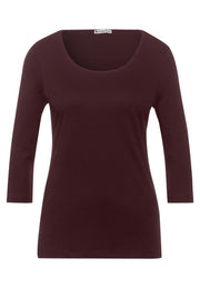 Street One - Bastopp Pania