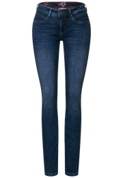 Street One - Jeans Iowa casual fit