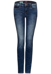 Street One - Jane Jeans Casual Fit