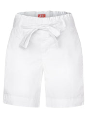 Street One - Paperbag papertouch shorts